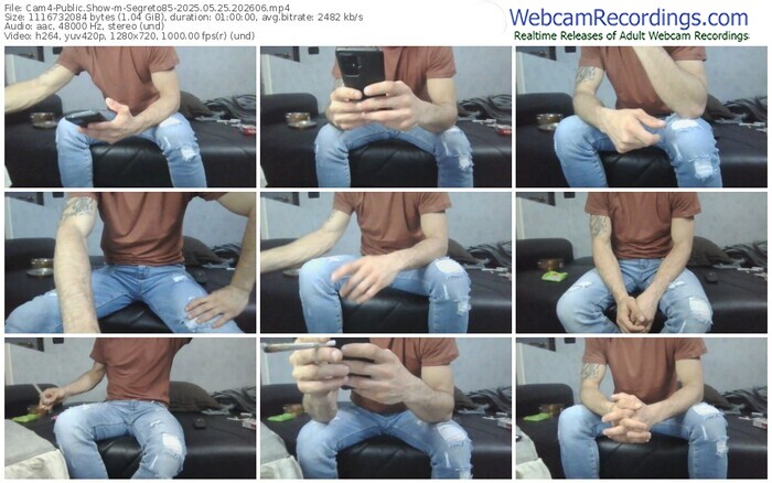 cam4-segreto85-05-25-2025-20-26-06