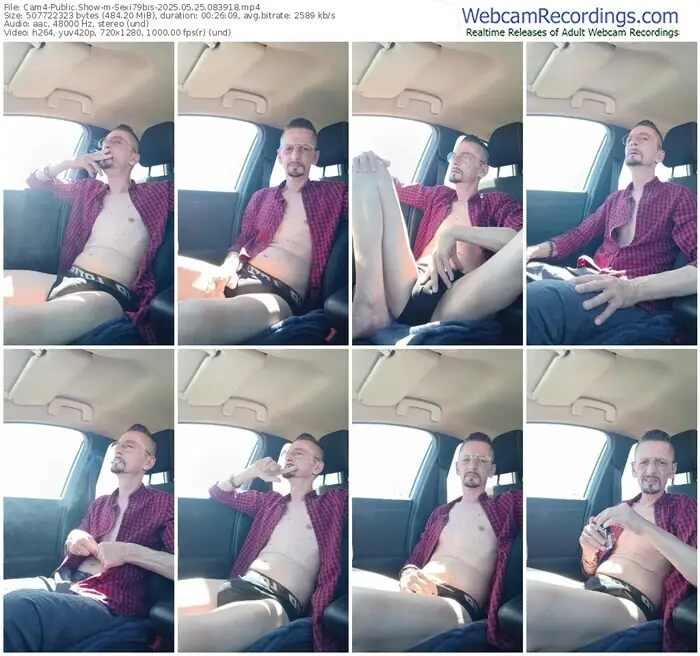 cam4-sexi79bis-05-25-2025-08-39-18