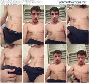 cam4-sexymaromban-05-25-2025-22-48-56