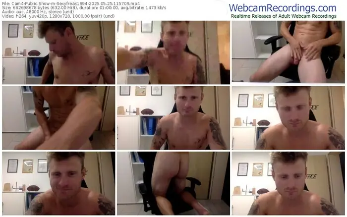 cam4-sexyfreak1994-05-25-2025-11-57-09