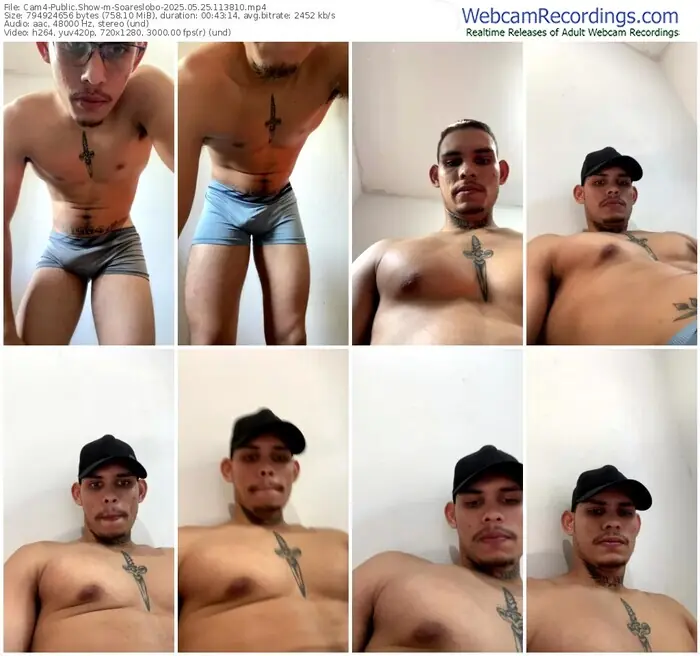 cam4-soareslobo-05-25-2025-11-38-10