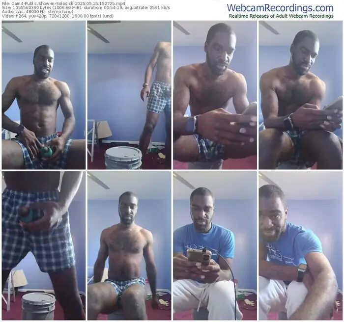 cam4-solodick-05-25-2025-15-27-25