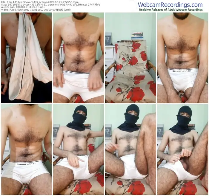 cam4-thi_araujo-05-25-2025-22-45-55