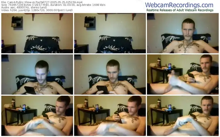 cam4-tootall727-05-25-2025-02-51-59