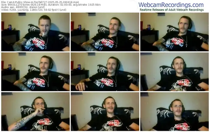 cam4-tootall727-05-25-2025-09-04-18