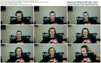 cam4-tootall727-05-25-2025-15-25-25