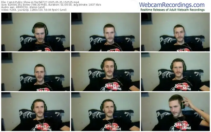 cam4-tootall727-05-25-2025-15-25-25