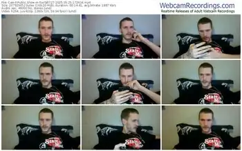 cam4-tootall727-05-25-2025-17-26-34