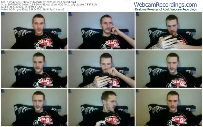 cam4-tootall727-05-25-2025-17-26-34