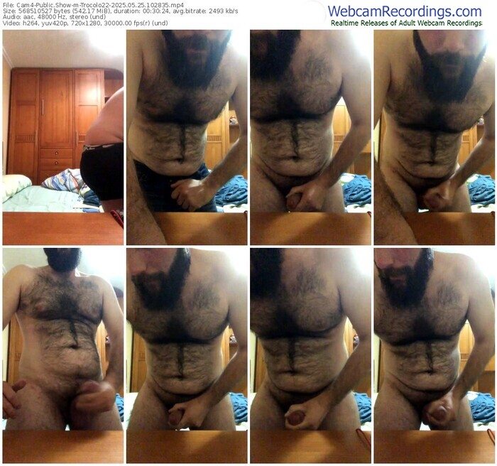 cam4-trocolo22-05-25-2025-10-28-35