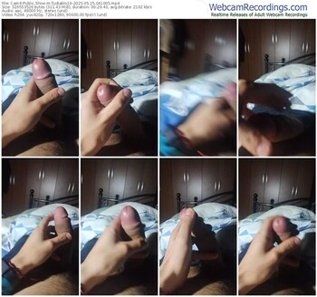 cam4-tudiablo19-05-25-2025-04-10-05