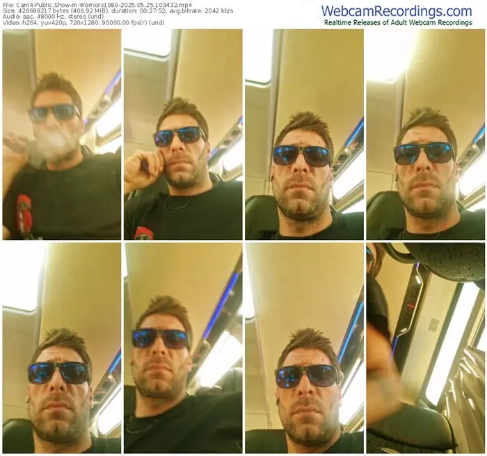 cam4-worriors1989-05-25-2025-10-34-32