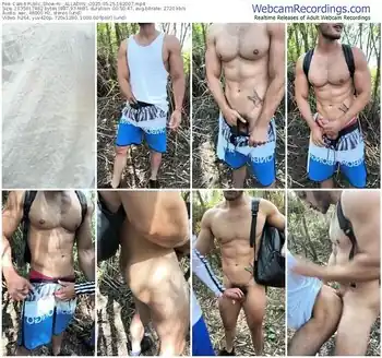 cam4-_alladyn_-05-25-2025-16-20-07