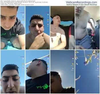 cam4-_jess1-05-25-2025-14-22-16