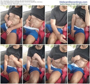 cam4-andreas_ath-05-25-2025-04-19-01