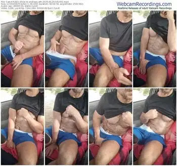 cam4-andreas_ath-05-25-2025-04-19-01