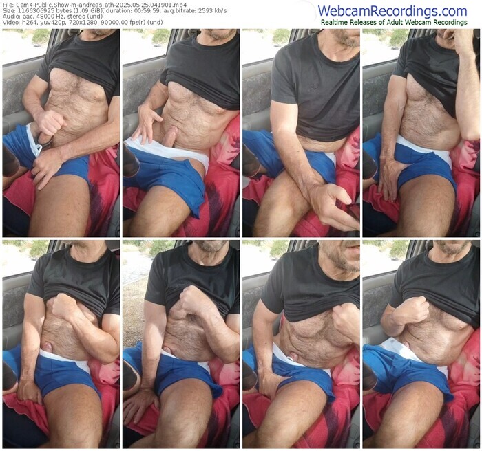 cam4-andreas_ath-05-25-2025-04-19-01