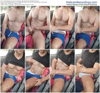 cam4-andreas_ath-05-25-2025-06-20-03
