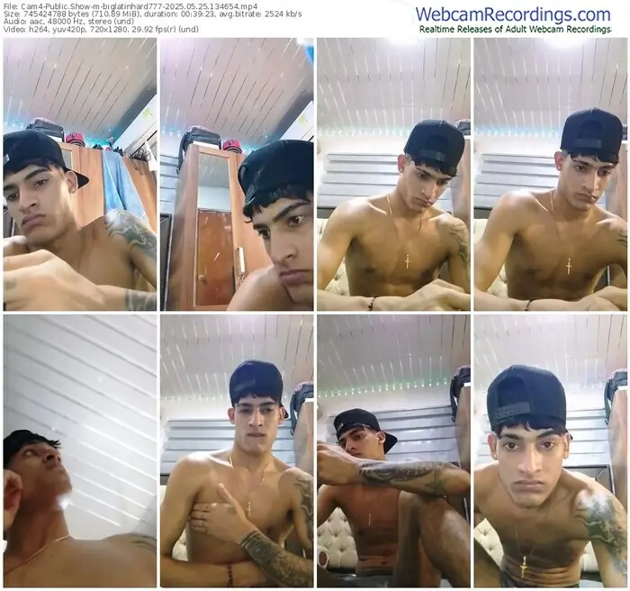 cam4-biglatinhard777-05-25-2025-13-46-54