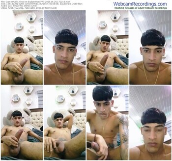 cam4-biglatinhard777-05-25-2025-17-22-16