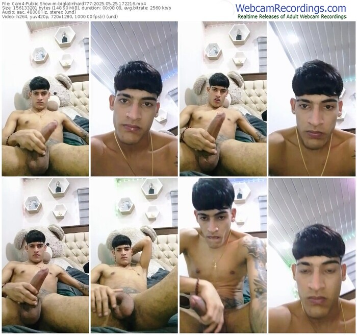 cam4-biglatinhard777-05-25-2025-17-22-16