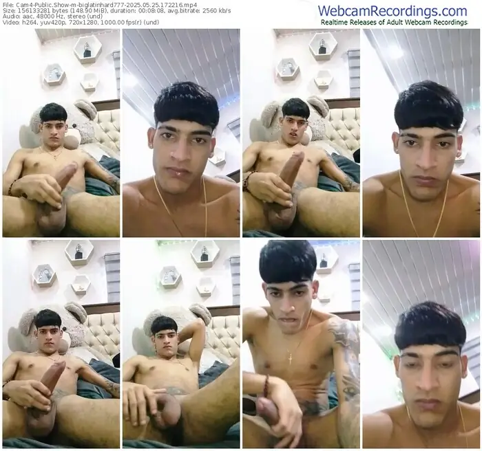 cam4-biglatinhard777-05-25-2025-17-22-16