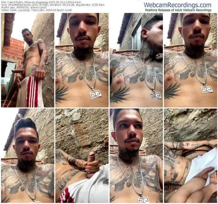 cam4-diegaogg-05-25-2025-11-00-19