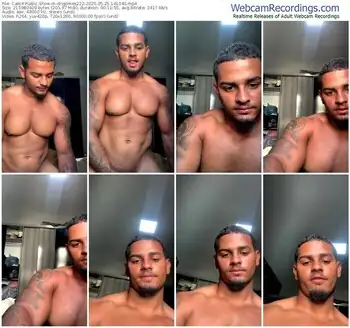 cam4-dngomes222-05-25-2025-14-10-40