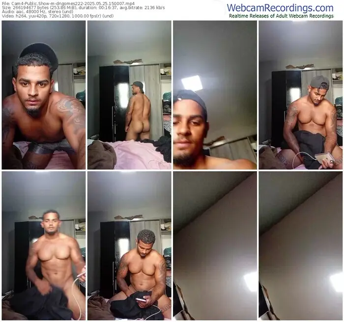 cam4-dngomes222-05-25-2025-15-00-07