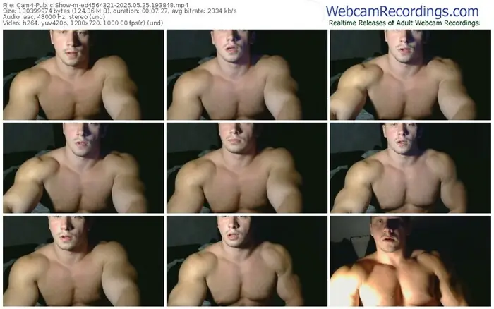 cam4-ed4564321-05-25-2025-19-38-48