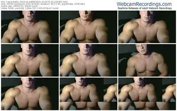 cam4-ed4564321-05-25-2025-19-54-01