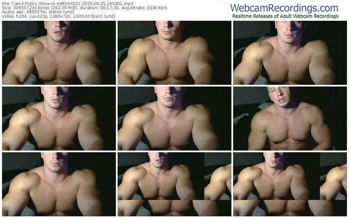 cam4-ed4564321-05-25-2025-19-54-01
