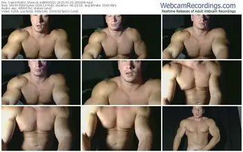 cam4-ed4564321-05-25-2025-20-50-38