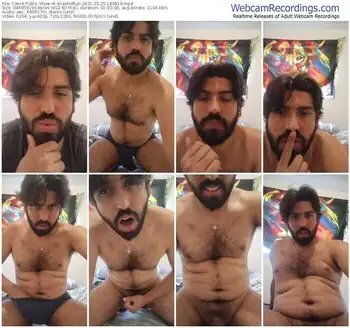 cam4-eliashotfun-05-25-2025-18-08-10