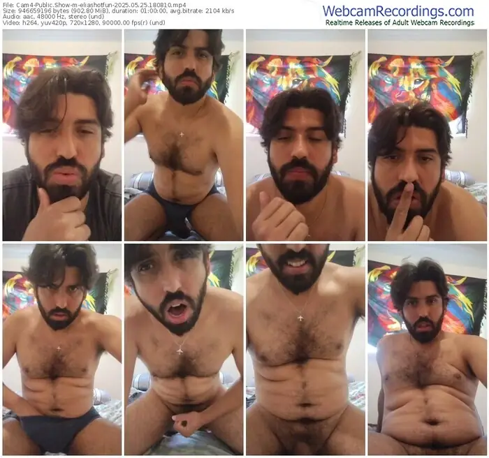 cam4-eliashotfun-05-25-2025-18-08-10