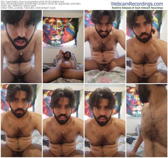 cam4-eliashotfun-05-25-2025-19-08-34