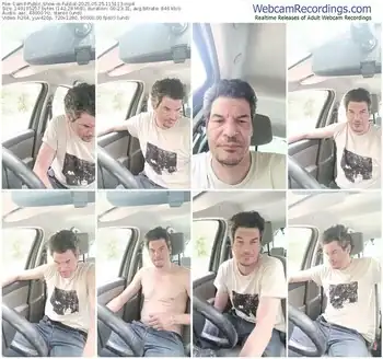 cam4-fulibal-05-25-2025-11-51-13