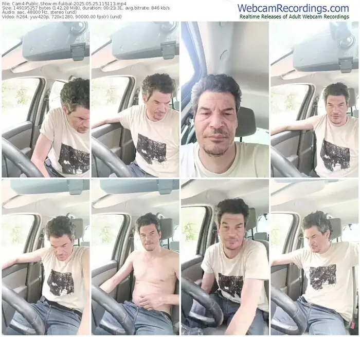 cam4-fulibal-05-25-2025-11-51-13