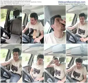 cam4-fulibal-05-25-2025-12-16-12