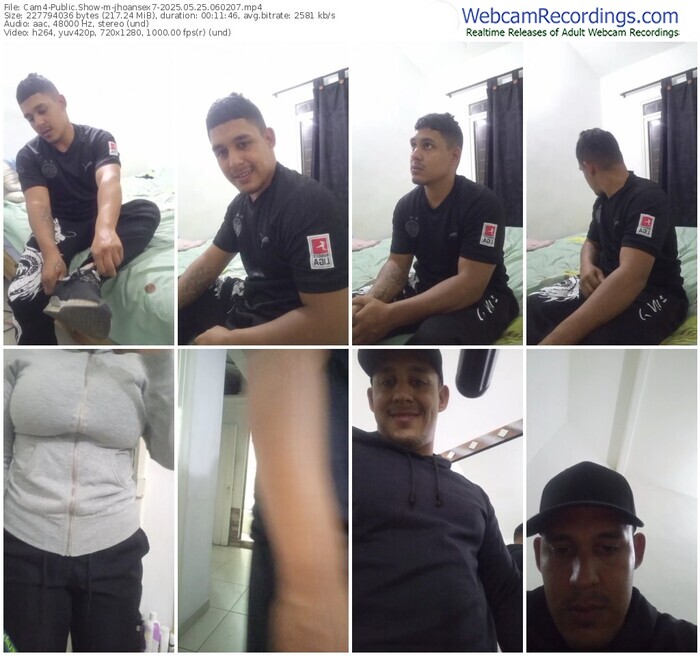 cam4-jhoansex7-05-25-2025-06-02-07