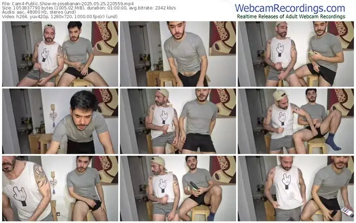 cam4-josebanan-05-25-2025-22-05-59