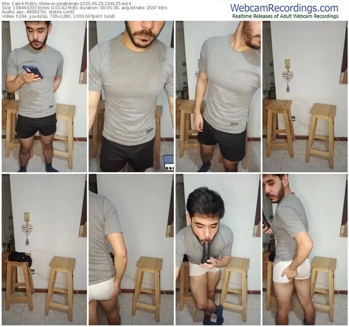 cam4-josebanan-05-25-2025-23-41-25