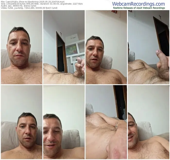 cam4-libertininoi-05-25-2025-20-47-04