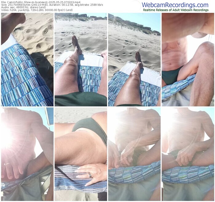 cam4-livenews1-05-25-2025-07-02-03