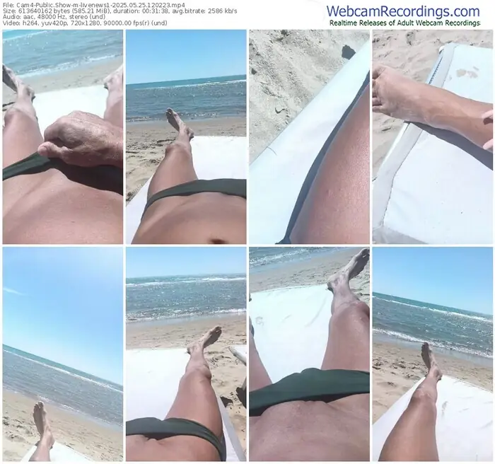 cam4-livenews1-05-25-2025-12-02-23