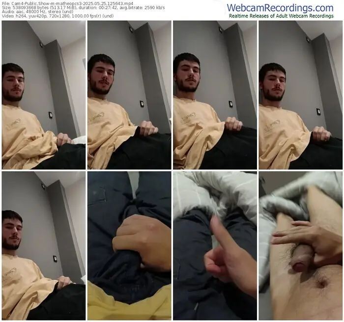 cam4-matheopcs3-05-25-2025-12-56-43