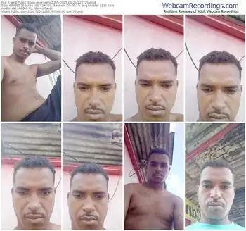 cam4-moreno2355-05-25-2025-12-37-25