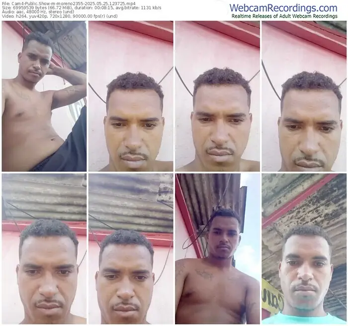 cam4-moreno2355-05-25-2025-12-37-25