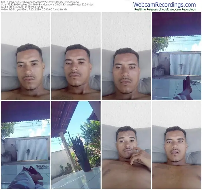 cam4-moreno2355-05-25-2025-17-55-13