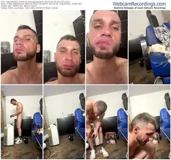 cam4-notagainagain4-05-25-2025-05-13-24